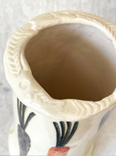 Load image into Gallery viewer, HEIRLOOM CARROT VASE NO. 1

